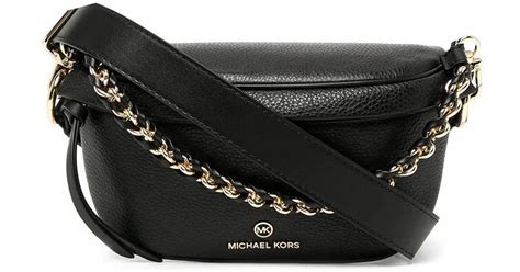 michael kors belt bag outlet|marshall's michaelkorsbeltbags.